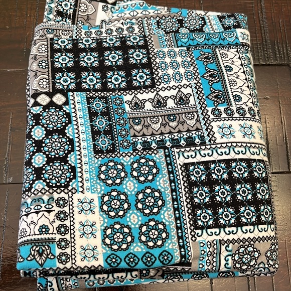 Bobbie Brooks women's casual Dress size large x2 - Picture 9 of 9